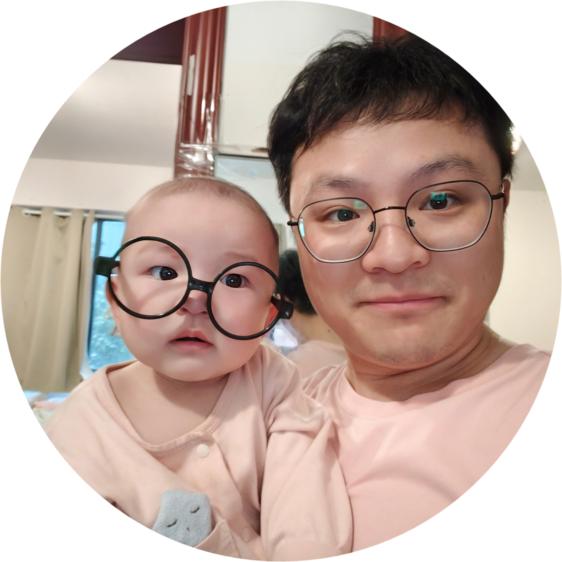 易旺