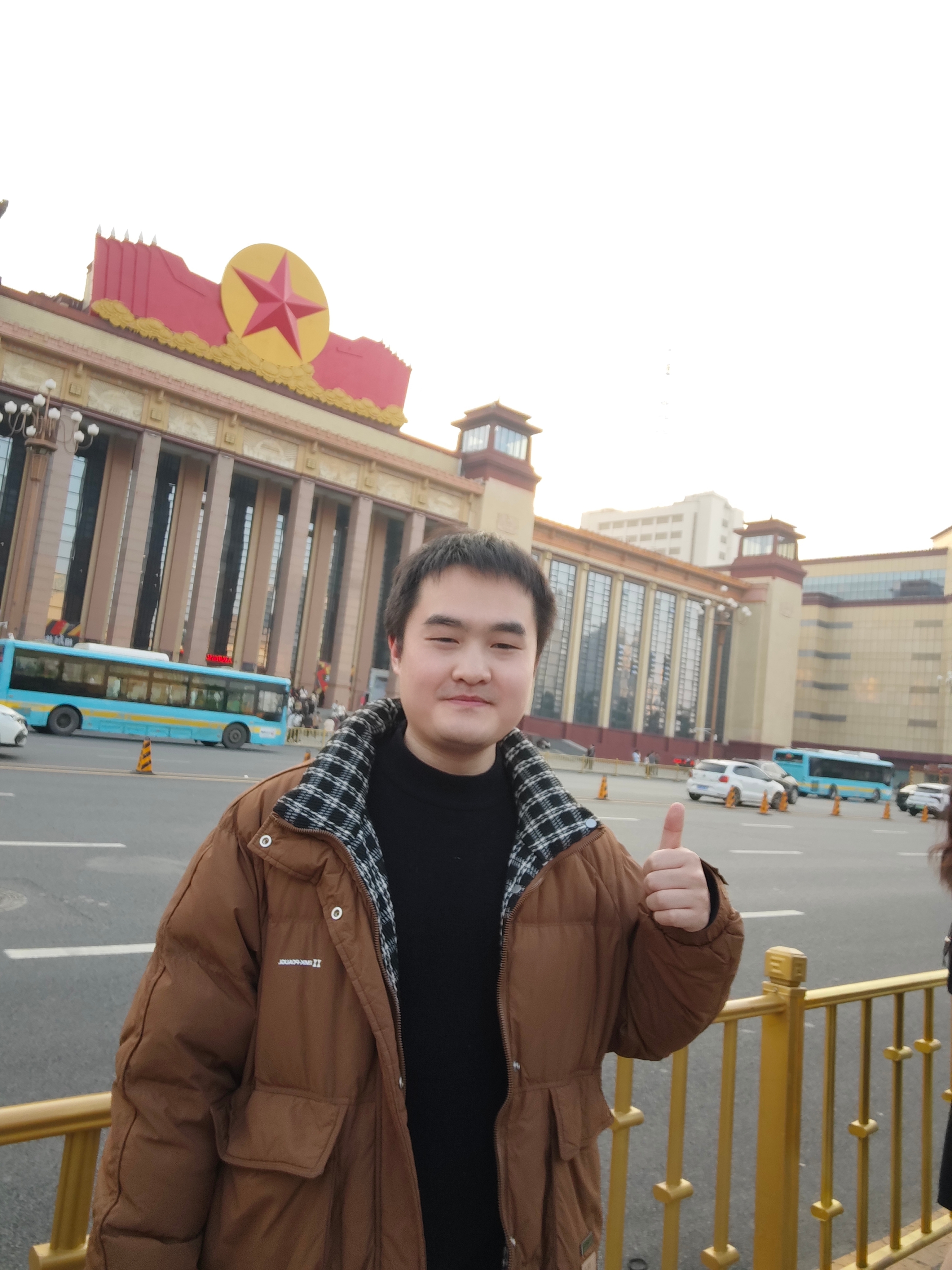 郑少和