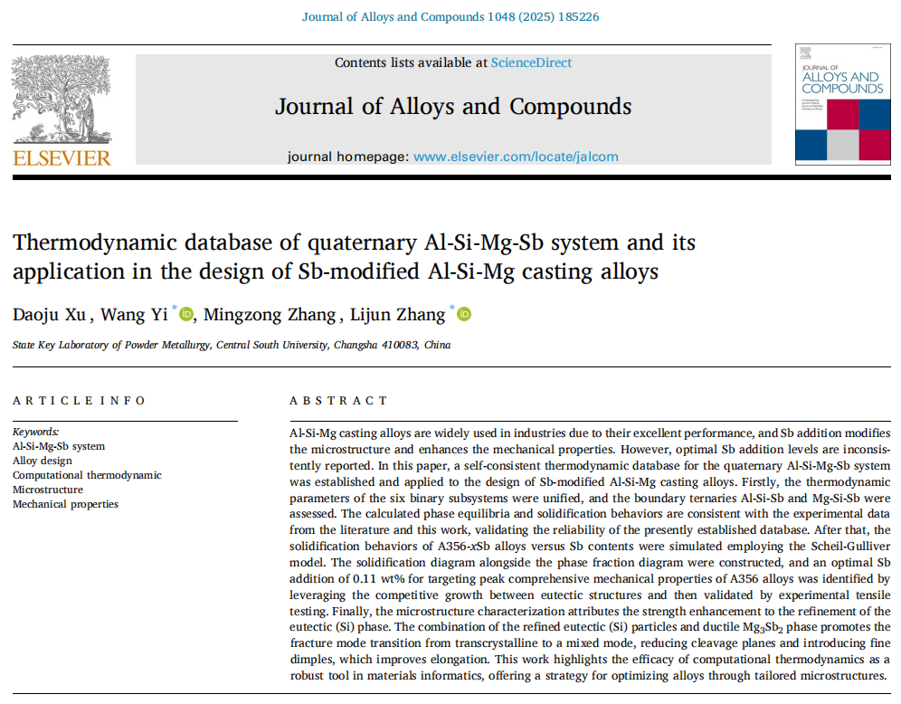 PPMG近期论文速递